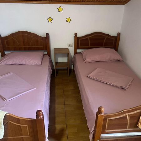 שקודר Happy Corner Guest House מראה חיצוני תמונה