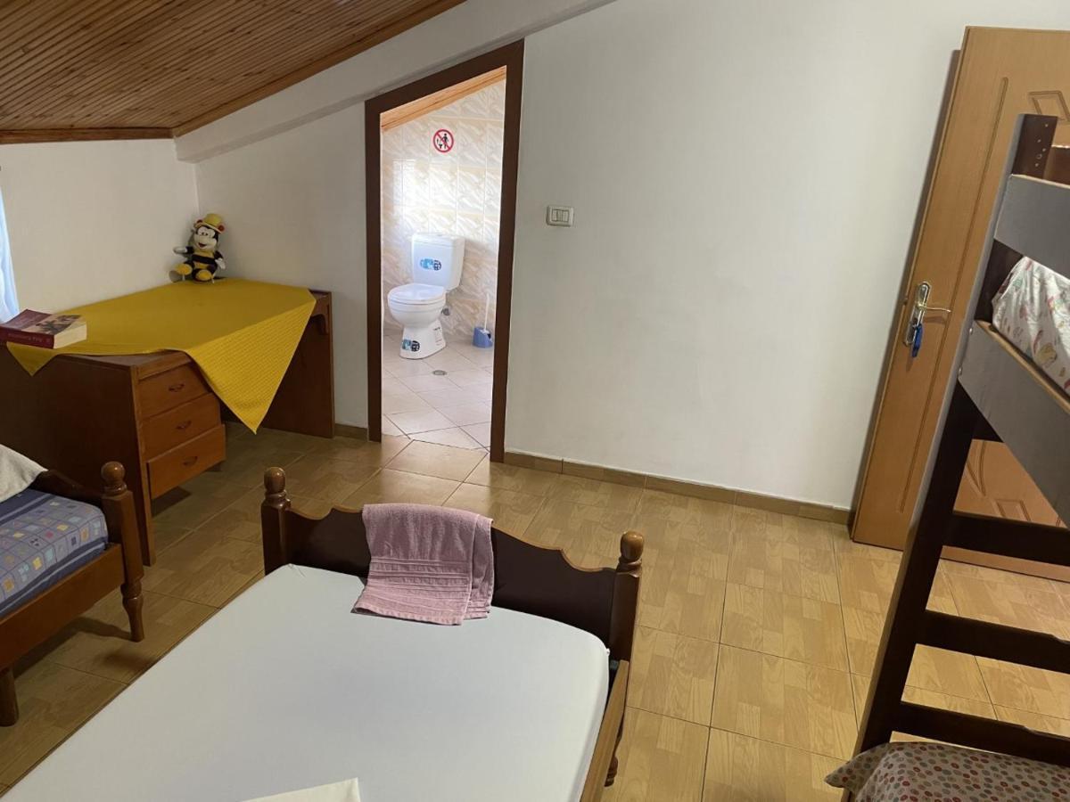 שקודר Happy Corner Guest House מראה חיצוני תמונה