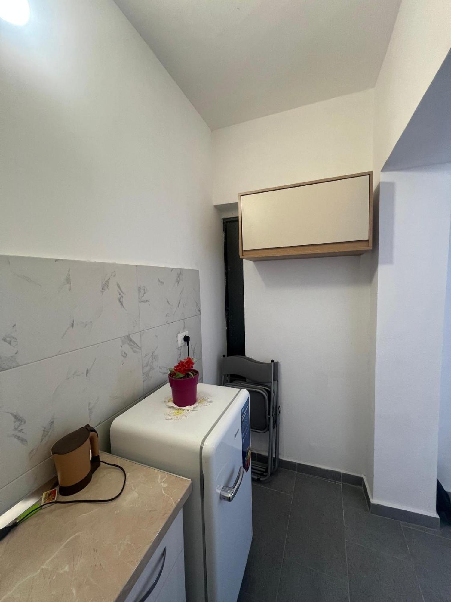 שקודר Happy Corner Guest House מראה חיצוני תמונה