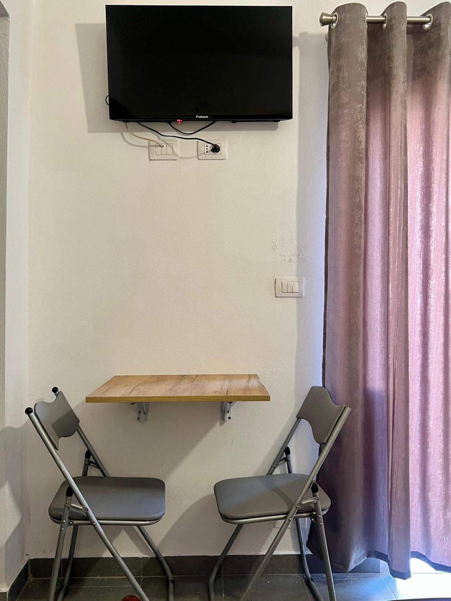 שקודר Happy Corner Guest House מראה חיצוני תמונה