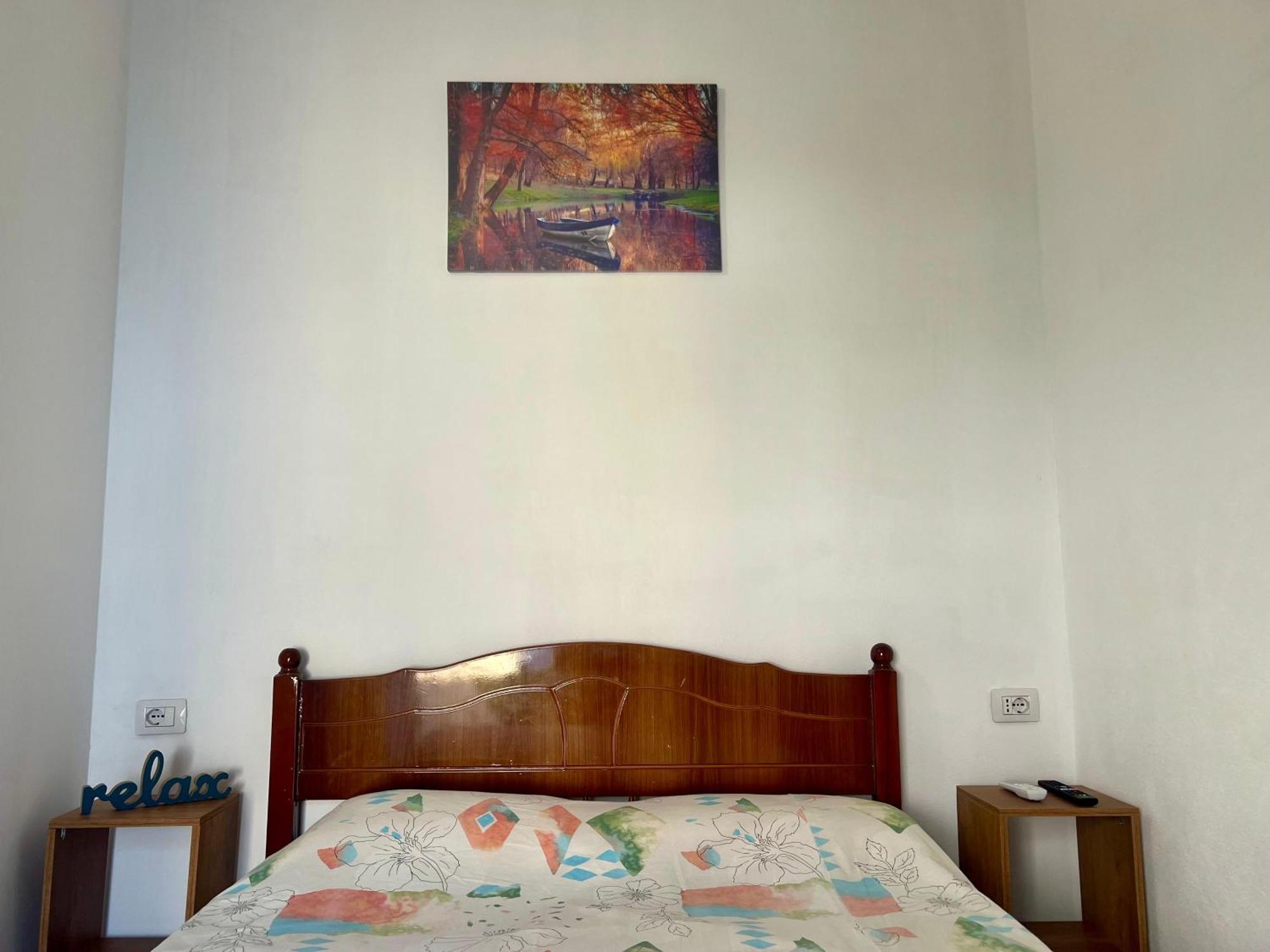 שקודר Happy Corner Guest House מראה חיצוני תמונה